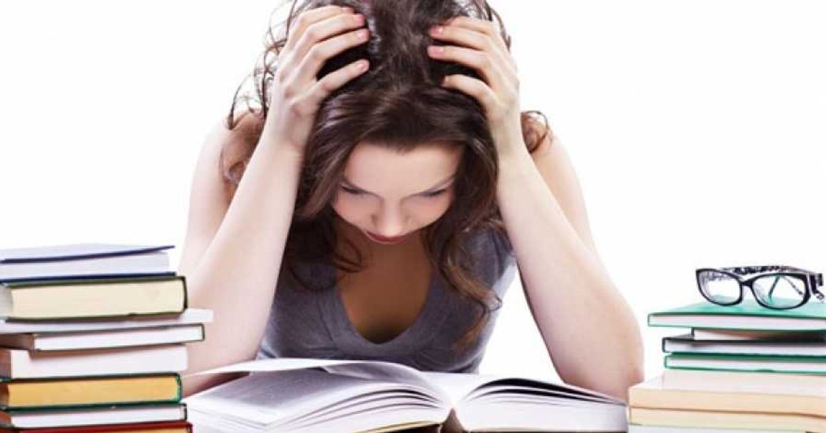 The recipe for success in school and career, explained by an Education specialist.  How any student can become an Olympian