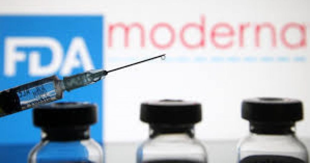 The vaccine that brings hope for skin cancer patients.  The results are sensational