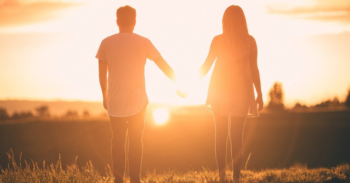 Those of Generation X, more prone to cancer than their parents and grandparents.  What are the possible causes