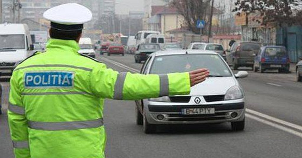 Traffic restrictions during the weekend: Bucharest 10k Grand Prix affects road traffic