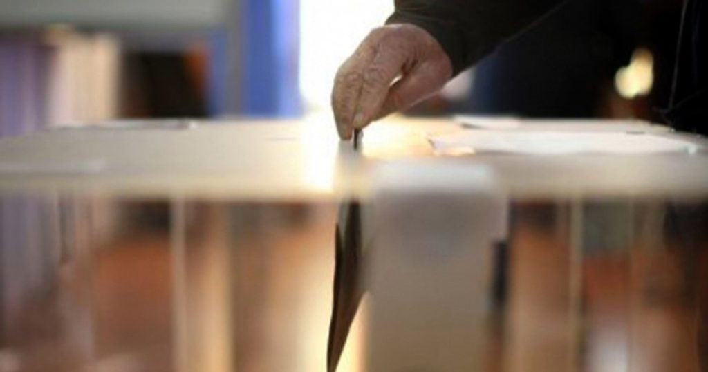 Trends in the European Parliament.  Analyst: "PSD and PNL benefit from the advantage of being in government"