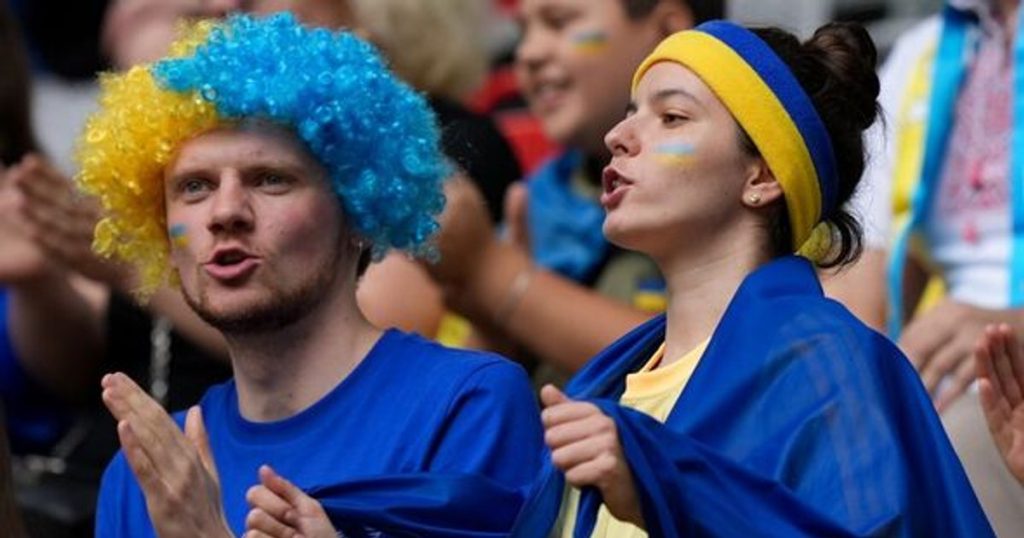 Ukraine accuses Romania and Slovakia of cheating: the "argument" behind a journalistic ineptitude