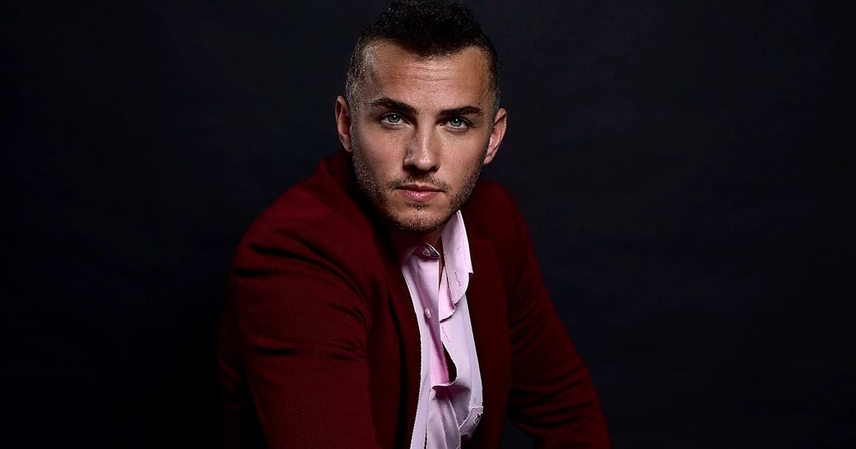 Why can't Mihai Trăistariu rent the luxury apartment by the sea: "I'm losing beautiful money"