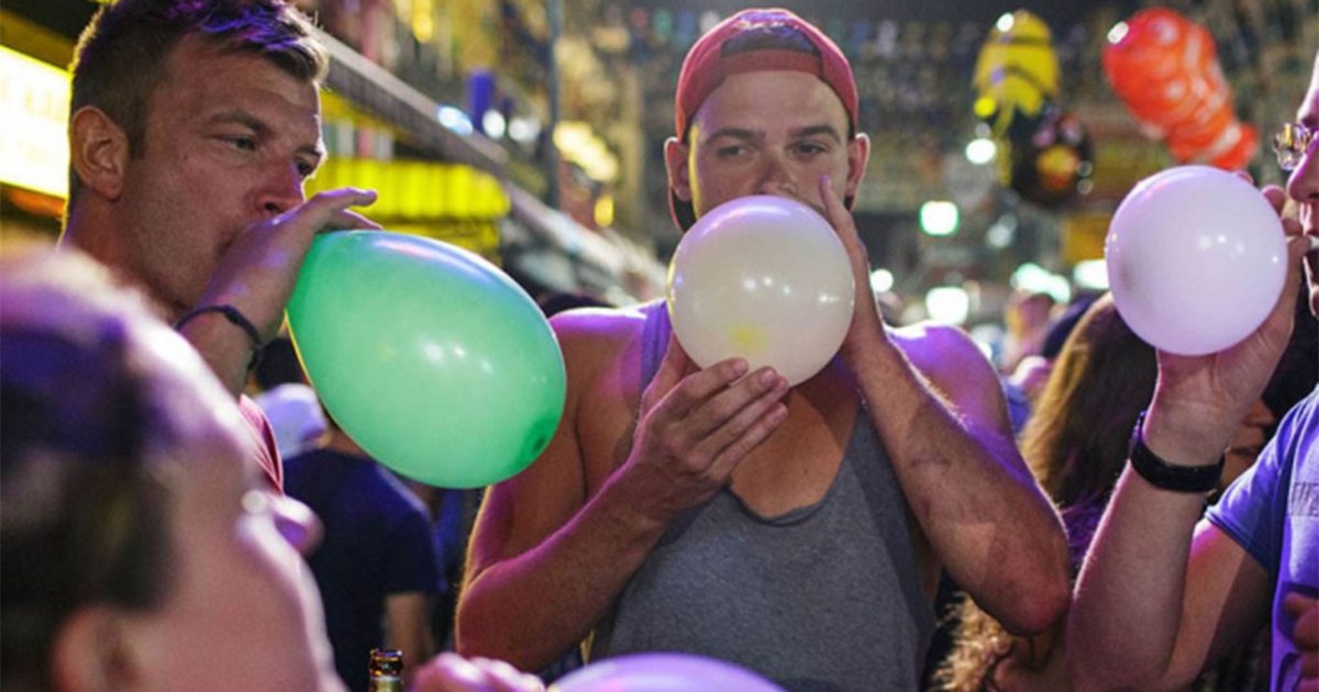 Why do children get mental illnesses.  What are the most common conditions STUDY