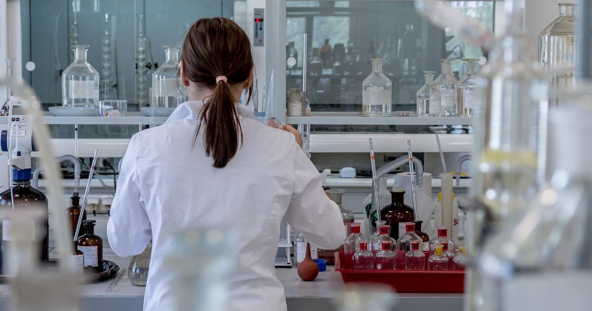 Why rich people have a higher genetic risk of cancer than the poor