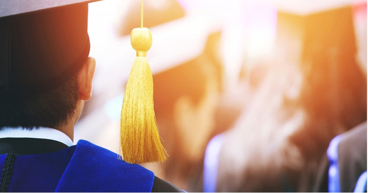 Young Romanians want to learn more than what school or college offers them