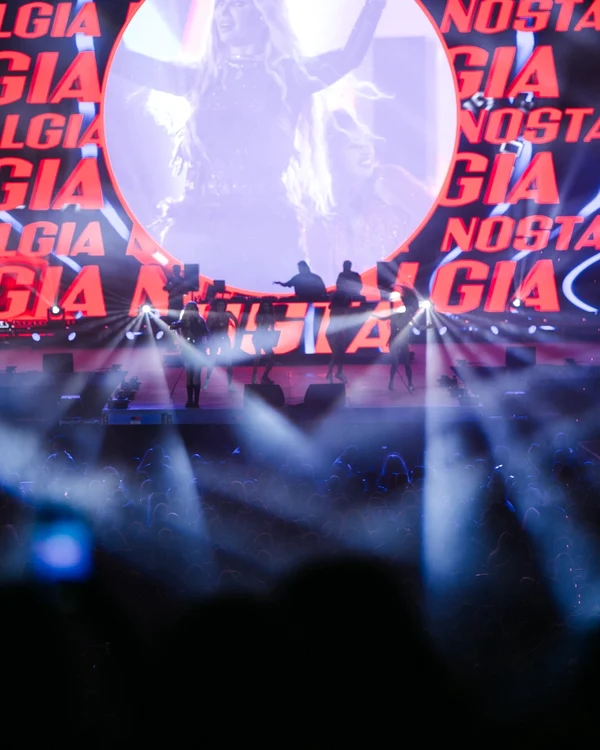 WhatsApp Image 2024 07 01 at 4 09 48 PM (2) jpeg