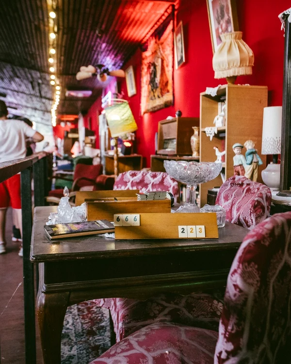 WhatsApp Image 2024 07 01 at 4 09 47 PM jpeg