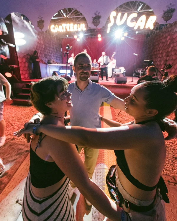 WhatsApp Image 2024 07 01 at 4 09 47 PM (1) jpeg