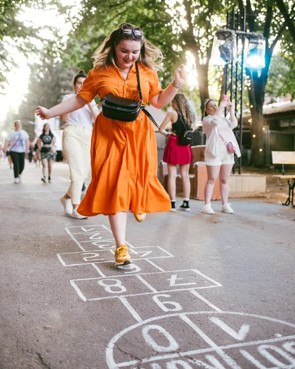 WhatsApp Image 2024 07 01 at 4 09 48 PM (1) jpeg