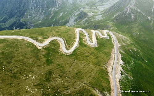 Transalpina Photo Daniel Guță THE TRUTH (105) JPG