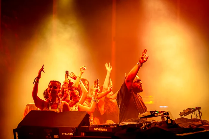 Neversea2024 0705 235256 5637 JulienDuval WEB jpg