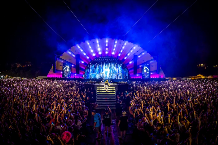 Neversea2024 0705 222823 7235 JulienDuval WEB jpg