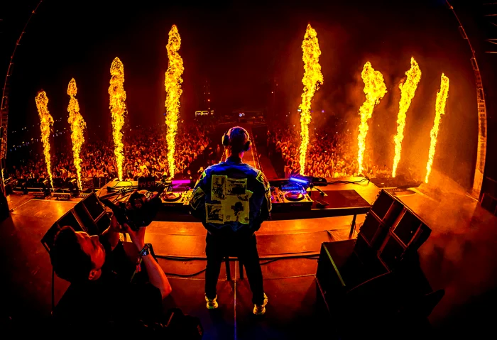 Neversea2024 0706 014525 7761 JulienDuval WEB jpg