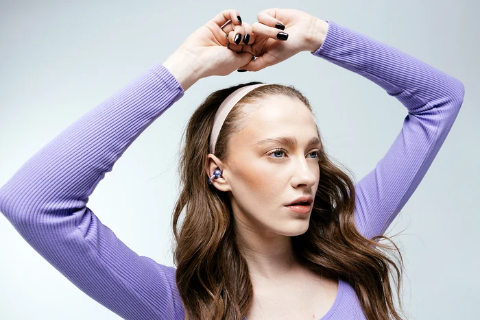 HUAWEI FreeClip (1) jpg