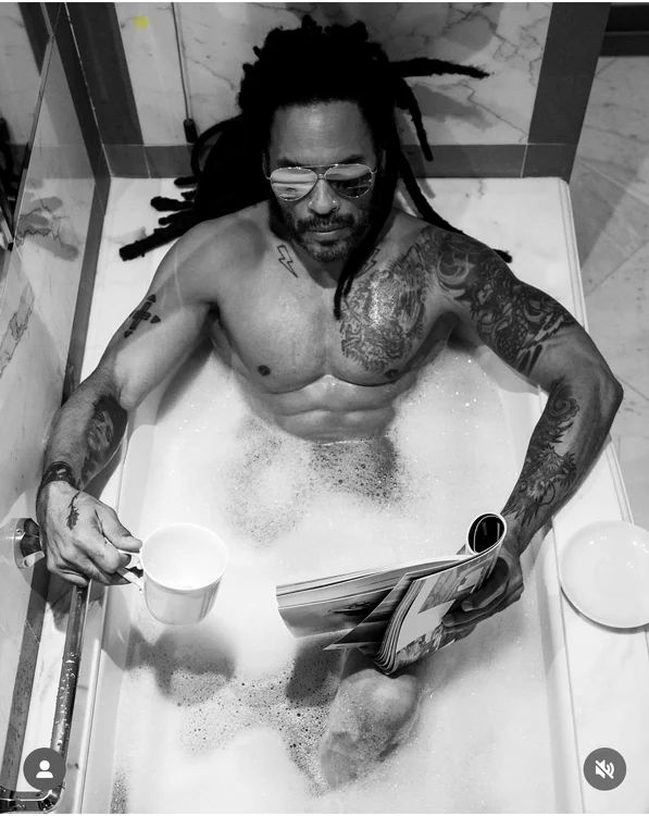 LENNY KRAVITZ 1 jpeg