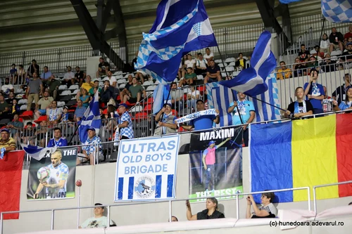 Corvinul Rijeka Photo Daniel Guță THE TRUTH (10) JPG