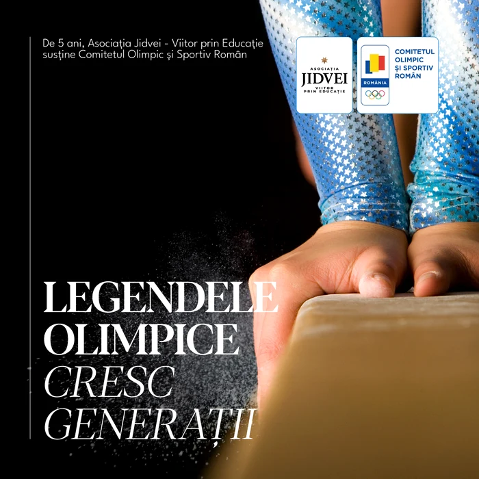 fin 1 barna squarejo (1) jpg