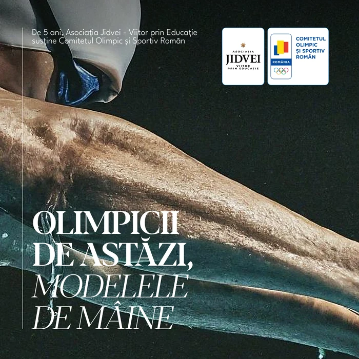 fin 2 swimming squarejo (1) jpg