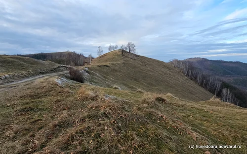 Urșici Village from Hunedoara Photo Daniel Guță THE TRUTH (29) jpg