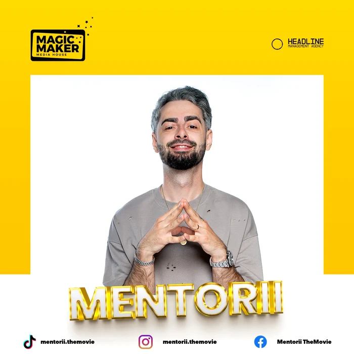 Radu Bucalae EDIT jpeg