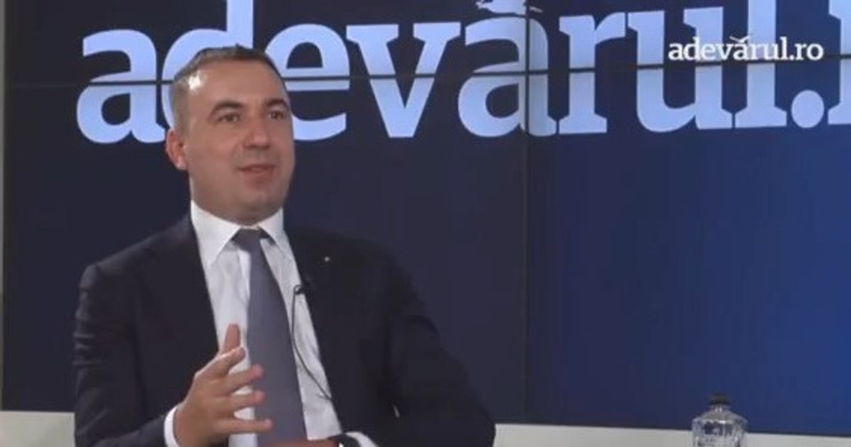 30% of civil servants retire.  Artificial Intelligence will take over their work