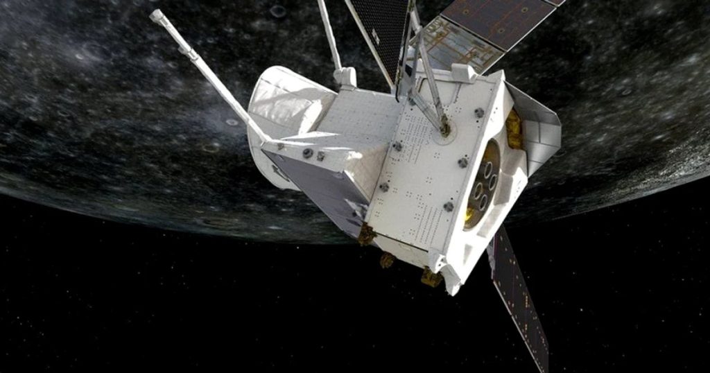 Amazing!  A planet of the Solar System has a diamond layer of 15 kilometers