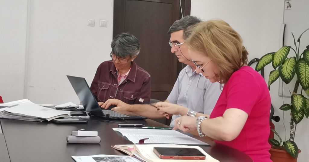 Appeals Entitlement 2024. Until what time can teachers appeal grades