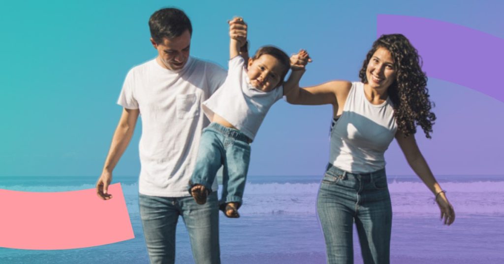 At sea without diseases - why postbiotics and not probiotics?