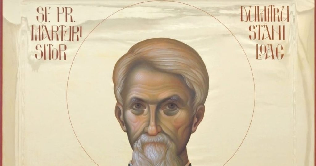 BOR, about the canonization of some priests who allegedly promoted the legionary movement: Endless mockery VIDEO