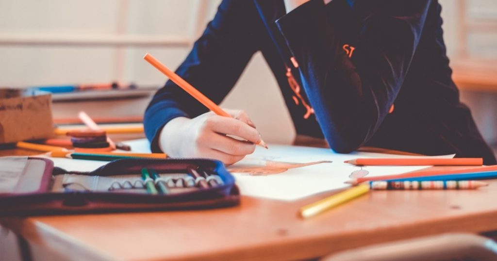 Baccalaureate 2024, autumn session.  When do registrations start and which faculties you can go to if you fail the exam again