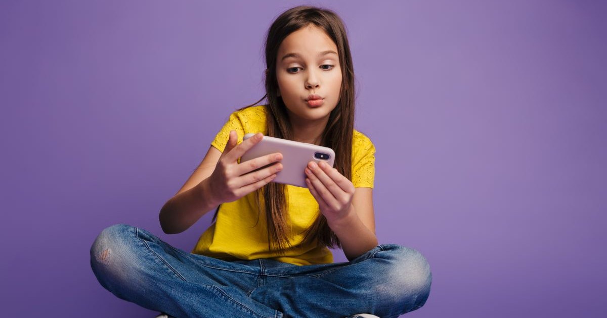 Children's screen addiction cured in just two weeks.  What should parents do?  The solution of the Danish specialists