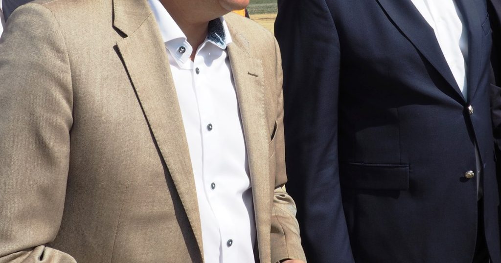 Ciolacu, about the works on Valea Oltului: We are analyzing that part of it will be done during the night