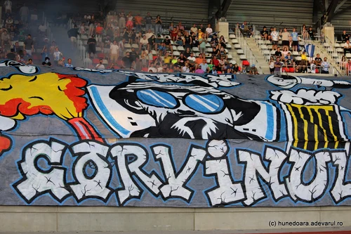 Corvinul Rijeka Photo Daniel Guță THE TRUTH (24) JPG