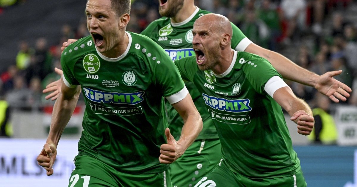 Corvinul – Paks, Hungarian rematch in Sibiu: the Hunedorens, beaten, but qualified.  We know who they will be playing VIDEOS with