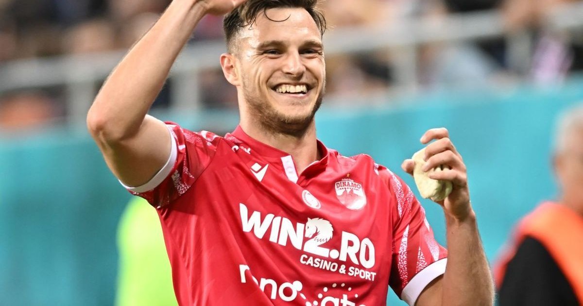 Dinamo is vibrating: the best news in the last many years radically changes the prospects of the club