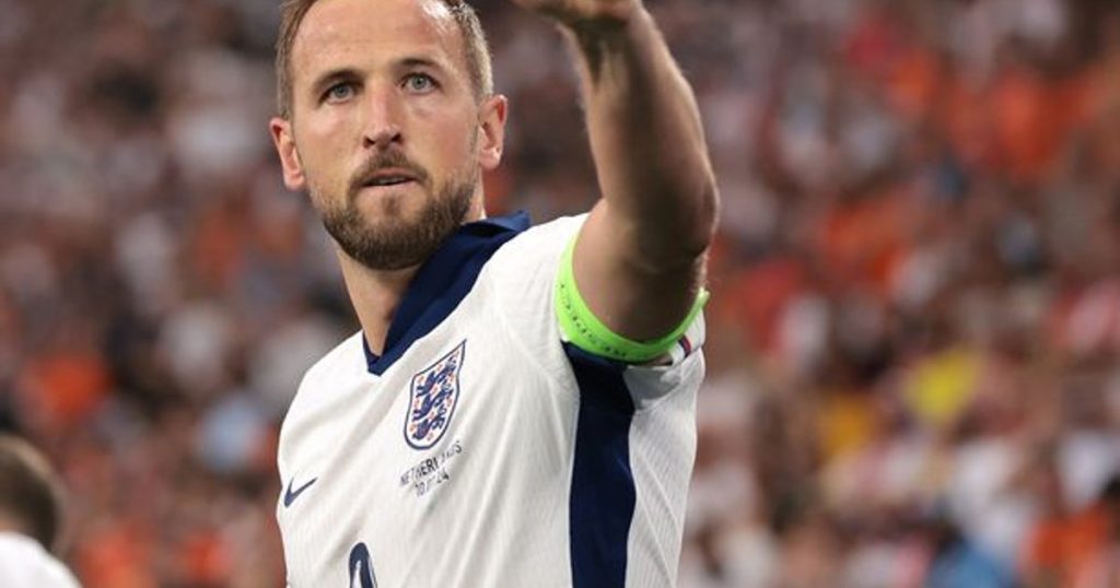 England - Netherlands, dramatic at Euro 2024: the final in Berlin brings a historic first