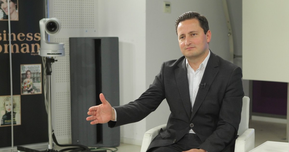 How the chances of Schengen accession change with two vice-presidents in the EP.  Ștefănuță: "I think we will have to wait for the parliamentary elections in Austria"