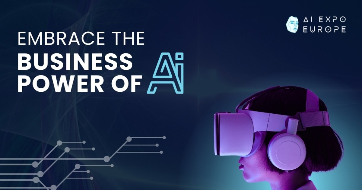 How will Artificial Intelligence improve the Olympics?!