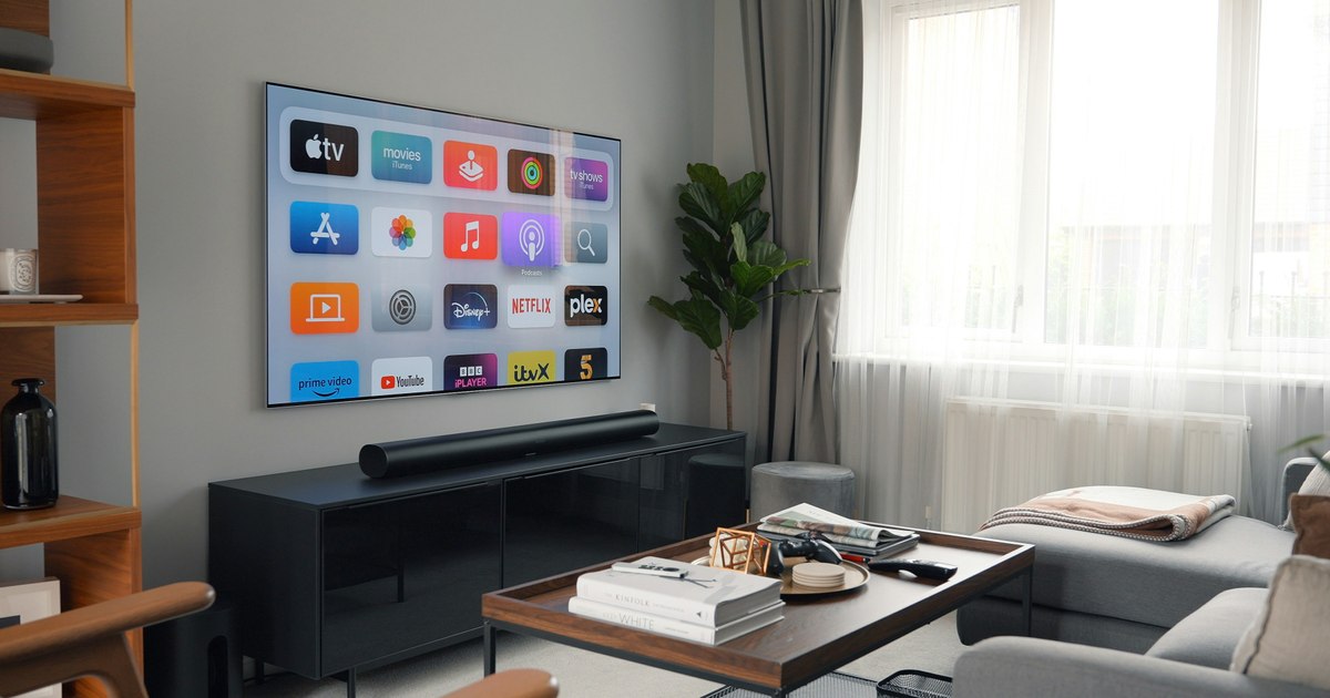 If you love music, these three things must be part of your arsenal