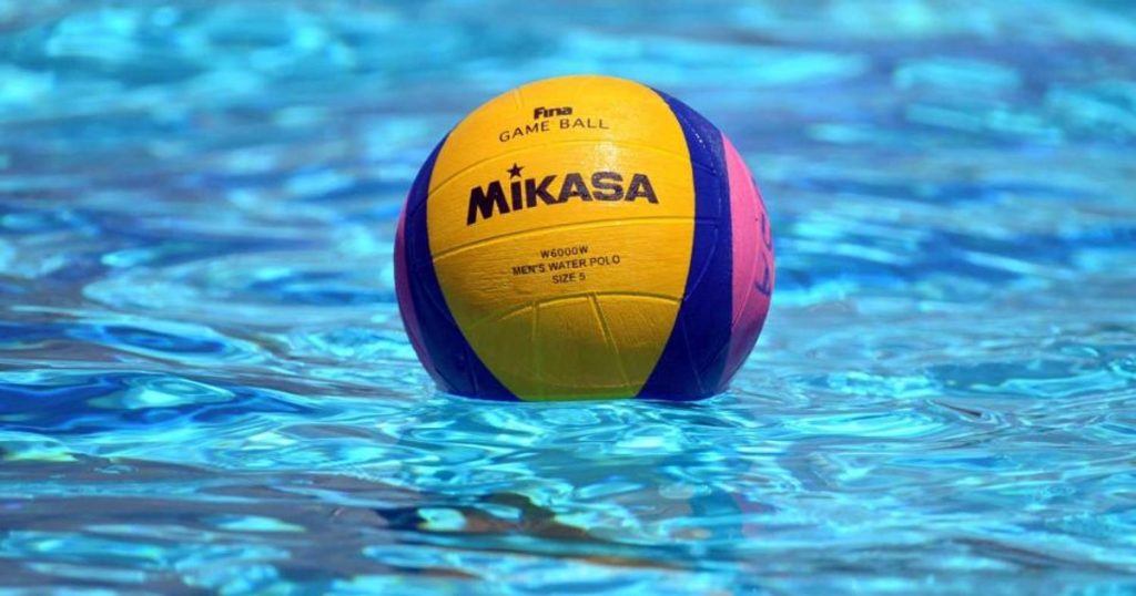 JO 2024 - Polo: Romania, defeated by Greece 14-7