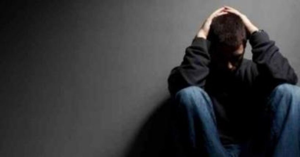 Loneliness increases the risk of mortality.  Lonely people, more prone to heart attack