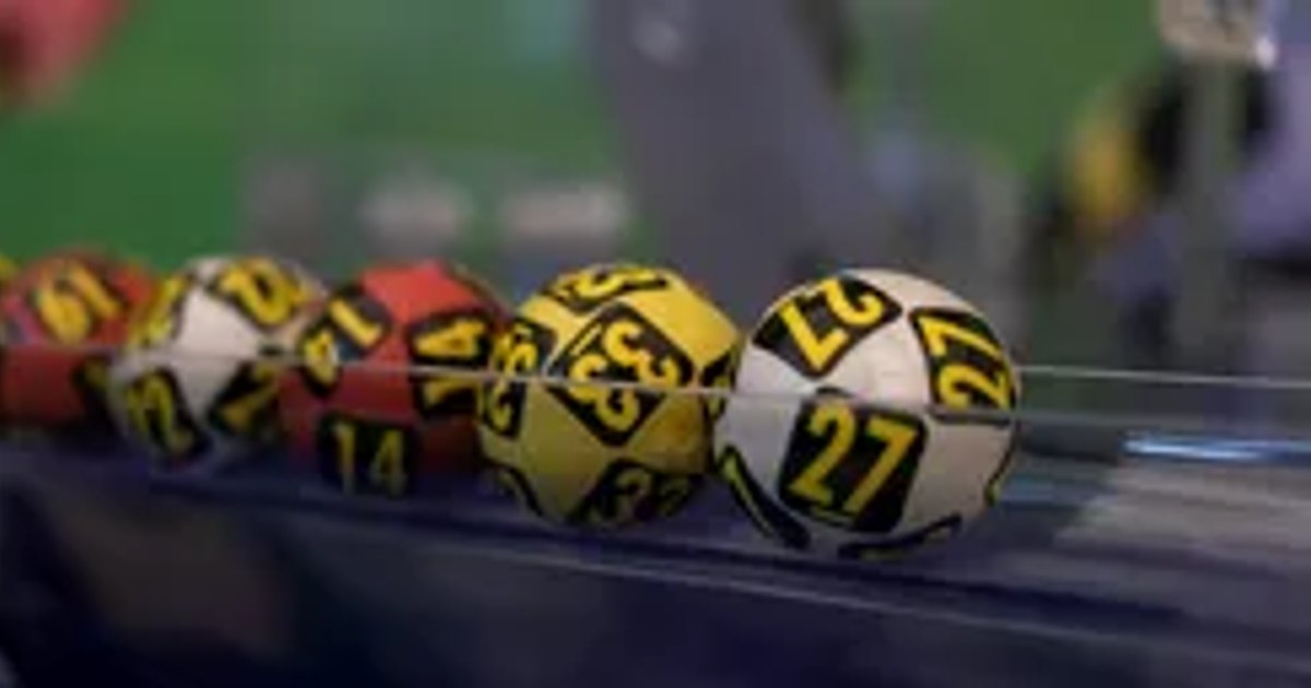 Lotto 6/49, Noroc, Joker, Loto 5/40 and Super Noroc draws on Thursday, July 25.  The winning numbers