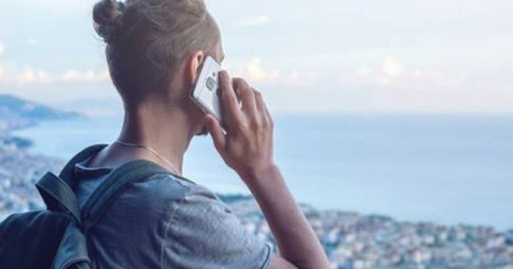 More than 350 localities in Romania are at risk of involuntary roaming.  ANCOM warns that additional costs may be generated