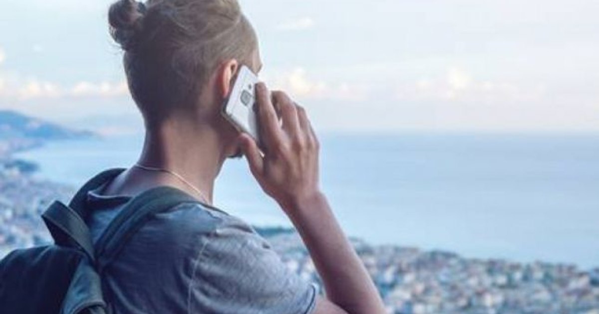 More than 350 localities in Romania are at risk of involuntary roaming.  ANCOM warns that additional costs may be generated