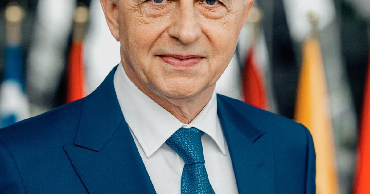 PSD presidential scenario: Geoana, supported as an independent.  What other options do the social democrats go for?