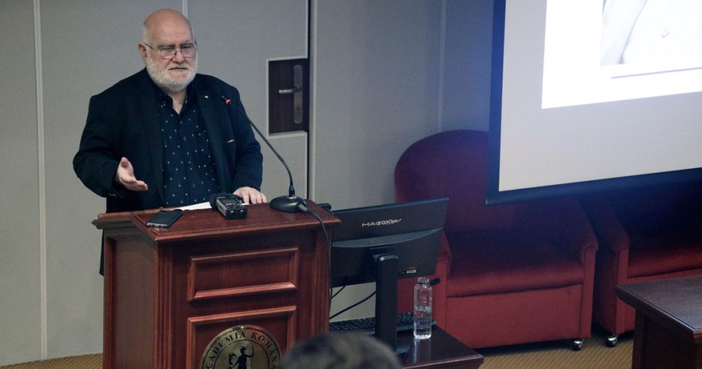 Psychiatrist: "Bulai had a perverse pleasure in humiliating, dehumanizing.  The particularities of this case could represent a historical precedent in Romania"