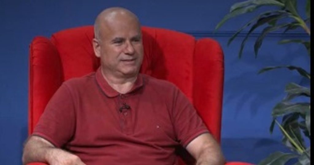 Romania, under the magnifying glass of a "mental coaching" specialist: how the national team can progress after Euro 2024