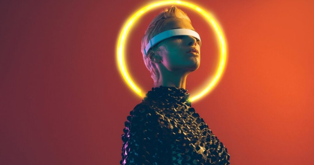 Shocking new predictions from the futurologist who anticipated the great leaps in technology: from the resurrection of the dead to immortality