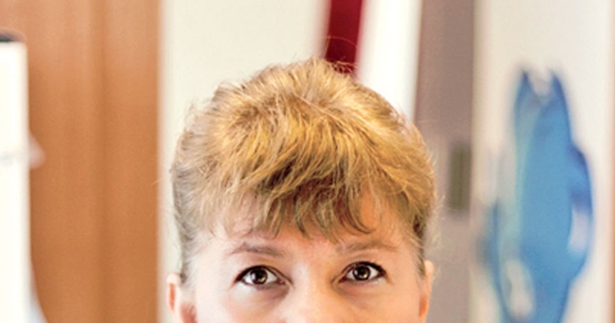 The CNAS president promises quality medical services, but within the limits of the available budget